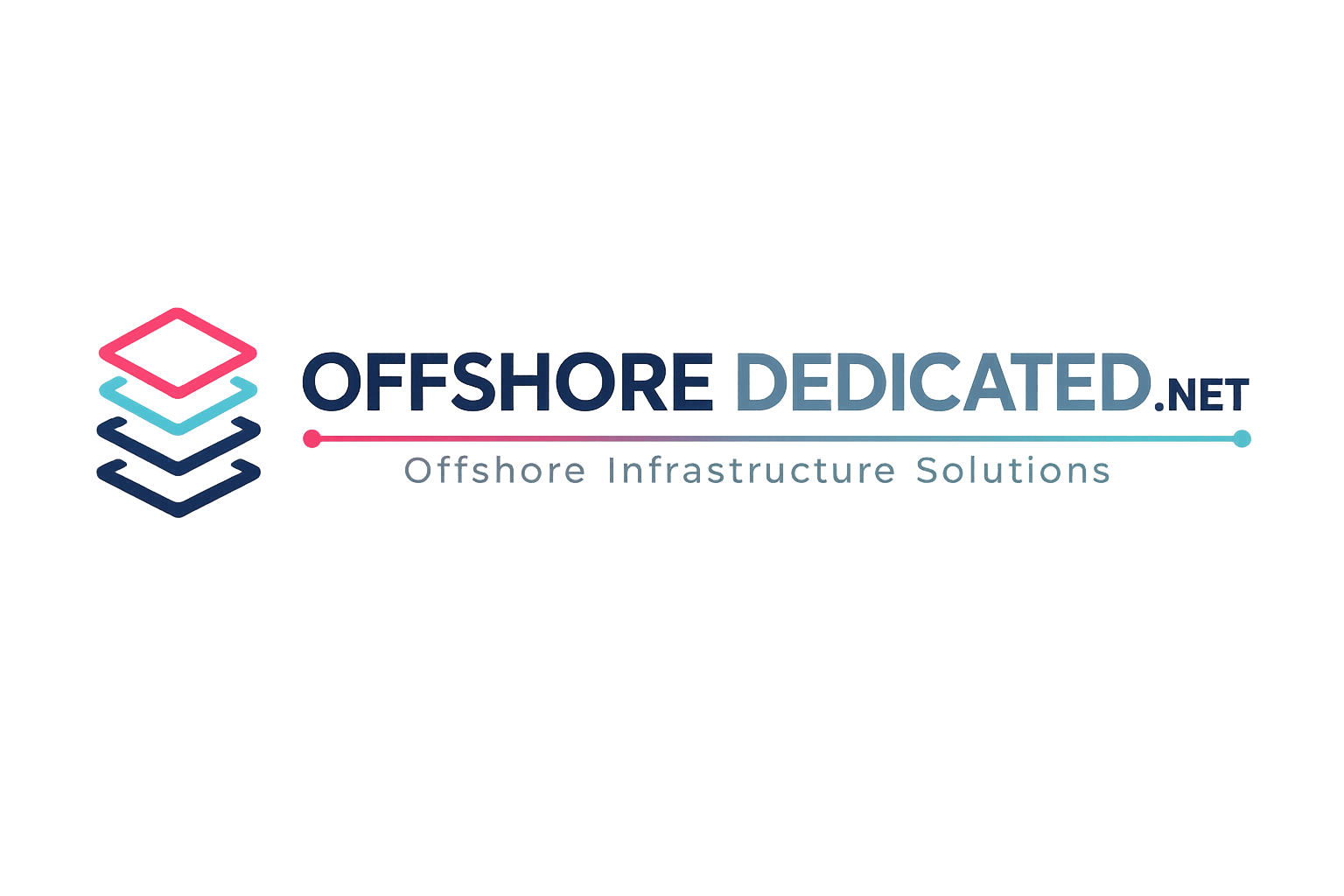 Custom Logo